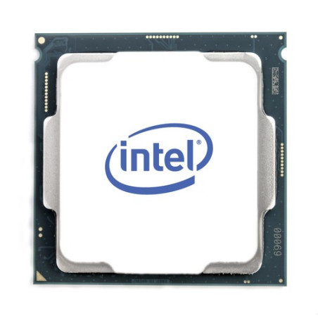 ThinkSystem SR630 V2 Intel Xeon Silver 4310 12C 120W 2.1GHz Processor Option Kit w/o Fan 4XG7A63425