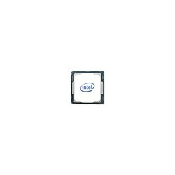 ThinkSystem SR630 V2 Intel Xeon Silver 4310 12C 120W 2.1GHz Processor Option Kit w/o Fan 4XG7A63425