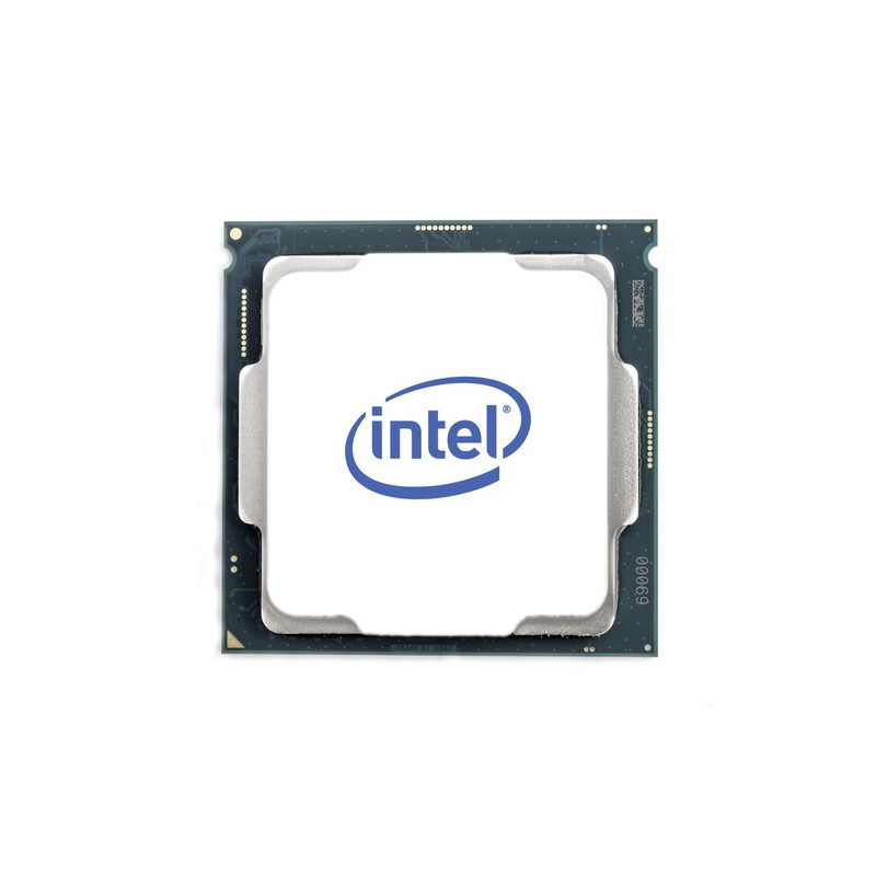 ThinkSystem SR650 V2 Intel Xeon Gold 6326 16C 185W 2.9GHz Processor Option Kit w/o Fan - 4XG7A63446