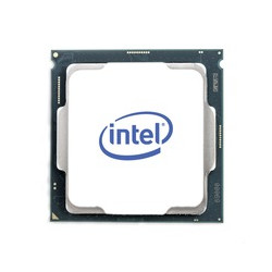 ThinkSystem ST650 V2 Intel Xeon Silver 4310 12C 120W 2.1GHz Processor Option Kit w/o Fan 4XG7A72949