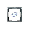 ThinkSystem ST650 V2 Intel Xeon Silver 4310 12C 120W 2.1GHz Processor Option Kit w/o Fan 4XG7A72949