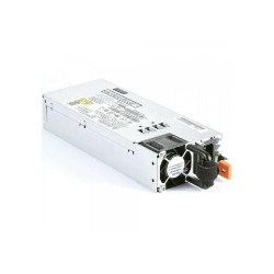 ThinkSystem V2 750W(230V/115V) Platinum Hot-Swap Power Supply v2