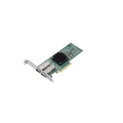 ThinkSystem Broadcom 57414 10/25GbE SFP28 2-port OCP Ethernet Adapter