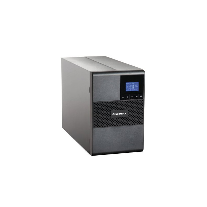 T1kVA Tower UPS (200-240VAC)