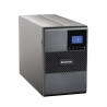 T1kVA Tower UPS (200-240VAC)