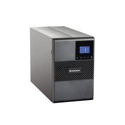 T1kVA Tower UPS (200-240VAC)