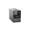 T1kVA Tower UPS (200-240VAC)