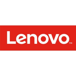 Lenovo NVIDIA RTX vWS Perp Lic+SUMS 5Yr 1 CCU - 7S02000FWW