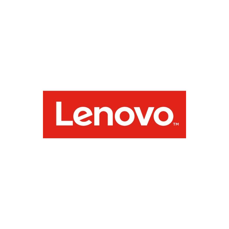 Lenovo NVIDIA RTX vWS Perp Lic+SUMS 5Yr 1 CCU - 7S02000FWW