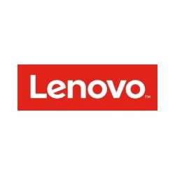 Lenovo NVIDIA RTX vWS Perp Lic+SUMS 5Yr 1 CCU - 7S02000FWW