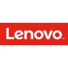 Lenovo NVIDIA RTX vWS Perp Lic+SUMS 5Yr 1 CCU - 7S02000FWW