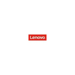 Lenovo NVIDIA RTX vWS Perp Lic+SUMS 5Yr 1 CCU - 7S02000FWW