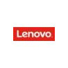 Lenovo NVIDIA RTX vWS Perp Lic+SUMS 5Yr 1 CCU - 7S02000FWW