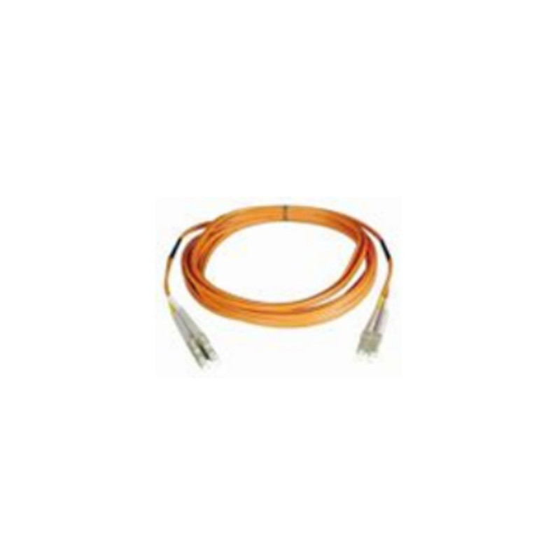 Lenovo 30m QSFP+ MPO-MPO OM3 MMF Cable - 00VX005