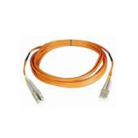 Lenovo 30m QSFP+ MPO-MPO OM3 MMF Cable - 00VX005