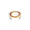 Lenovo 30m QSFP+ MPO-MPO OM3 MMF Cable - 00VX005