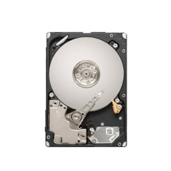 ThinkSystem 3.5" 18TB 7.2K SATA 6Gb Hot Swap 512e HDD - 4XB7A38130