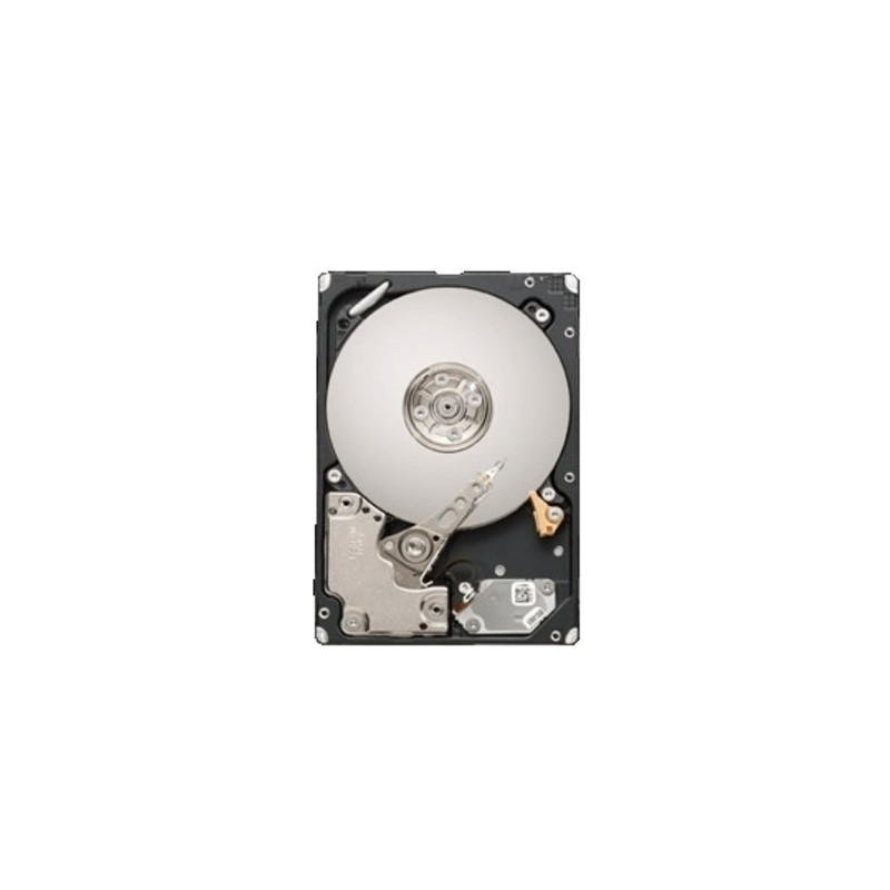 ThinkSystem 3.5" 18TB 7.2K SATA 6Gb Hot Swap 512e HDD - 4XB7A38130