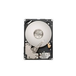 ThinkSystem 3.5" 18TB 7.2K SATA 6Gb Hot Swap 512e HDD - 4XB7A38130