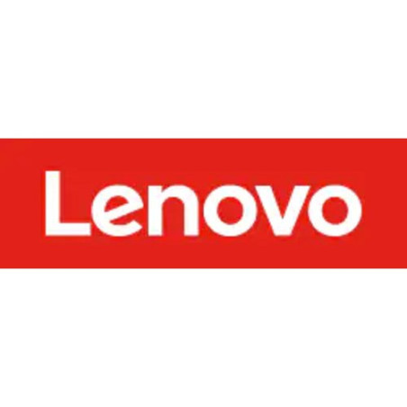 LENOVO Premier Foundation - 3Yr NBD Resp SR530 - 5WS7A07399