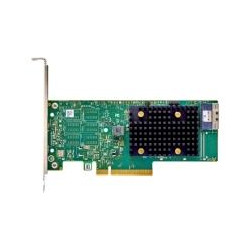 ThinkSystem 440-8i SAS/SATA PCIe Gen4 12Gb HBA 4Y37A78601