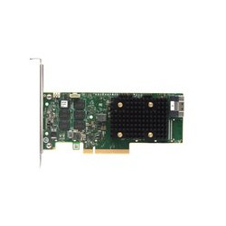 ThinkSystem RAID 940-16i 4GB Flash PCIe Gen4 12Gb Adapter 4Y37A78600