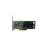 ThinkSystem RAID 940-16i 4GB Flash PCIe Gen4 12Gb Adapter 4Y37A78600