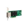 ThinkSystem 440-16e SAS/SATA PCIe Gen4 12Gb HBA 4Y37A09724