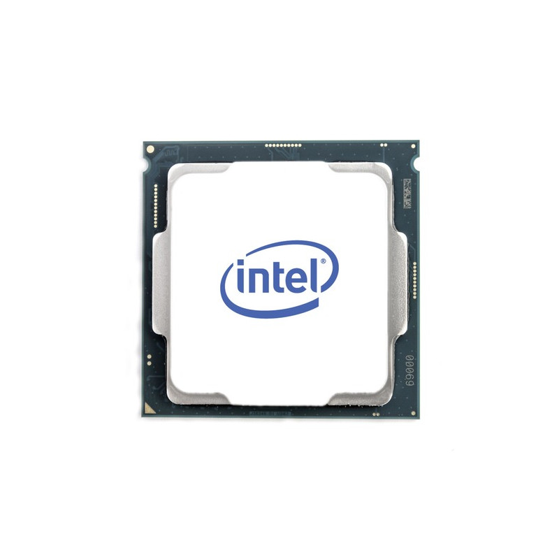 ThinkSystem SR630 V2 Intel Xeon Silver 4309Y 8C 105W 2.8GHz Processor Option Kit w/o Fan 4XG7A63398