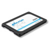 ThinkSystem 2.5" 5300 960GB Mainstream SATA 6Gb Hot Swap SSD 4XB7A17089