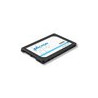 ThinkSystem 2.5" 5300 960GB Mainstream SATA 6Gb Hot Swap SSD 4XB7A17089