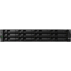 LENOVO STORAGE DE Controller DE2000H 8G HICless 2U12 LFF, Gen2 - 7Y70A00YWW