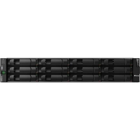 LENOVO STORAGE DE Controller DE2000H 8G HICless 2U12 LFF, Gen2 - 7Y70A00YWW