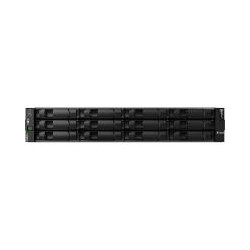 LENOVO STORAGE DE Controller DE2000H 8G HICless 2U12 LFF, Gen2 - 7Y70A00YWW