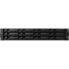 LENOVO STORAGE DE Controller DE2000H 8G HICless 2U12 LFF, Gen2 - 7Y70A00YWW