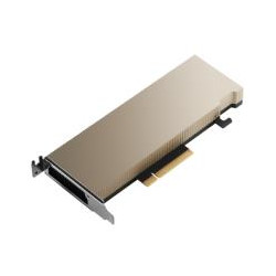 ThinkSystem NVIDIA A2 16GB PCIe Gen4 Passive GPU - 4X67A81547