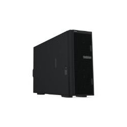 LENOVO ST650 V2 Xeon Silver 4309Y (8C 2.8GHz 12MB Cache/105W),32GB(1x32GB, 3200MHz 2Rx4 RDIMM),8 SAS/SATA,9350-8i, 1x750W Titani