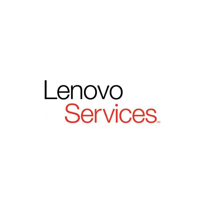 Lenovo NVIDIA vPC Perpetual License and SUMS 5Yr, 1 CCU - 7S020009WW