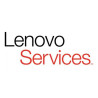 Lenovo NVIDIA vPC Perpetual License and SUMS 5Yr, 1 CCU - 7S020009WW