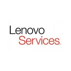 Lenovo NVIDIA vPC Perpetual License and SUMS 5Yr, 1 CCU - 7S020009WW