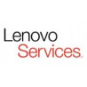 Lenovo NVIDIA vPC Perpetual License and SUMS 5Yr, 1 CCU - 7S020009WW