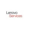 Lenovo NVIDIA vPC Perpetual License and SUMS 5Yr, 1 CCU - 7S020009WW