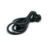 1.0m C13 to C14 Jumper Cord, Rack Power Cable - 00Y3043