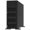 LENOVO ST650 V3, 1xIntel Xeon Gold 6426Y 16C 2.5GHz 185W, 1x0GB,1x64GB 2Rx4, ThinkSystem RAID 9350-8i 2GB 7D7AA01EEA