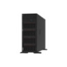 LENOVO ST650 V3, 1xIntel Xeon Gold 6426Y 16C 2.5GHz 185W, 1x0GB,1x64GB 2Rx4, ThinkSystem RAID 9350-8i 2GB 7D7AA01EEA