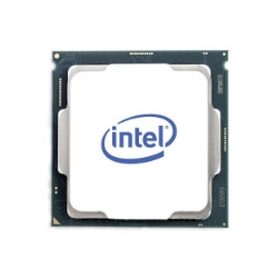 ThinkSystem ST650 V3 Intel Xeon Silver 4410Y 12C 150W 2.0GHz Processor Option Kit w/o Fan - 4XG7A85282