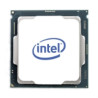 ThinkSystem ST650 V3 Intel Xeon Silver 4410Y 12C 150W 2.0GHz Processor Option Kit w/o Fan - 4XG7A85282