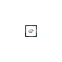 ThinkSystem ST650 V3 Intel Xeon Silver 4410Y 12C 150W 2.0GHz Processor Option Kit w/o Fan - 4XG7A85282