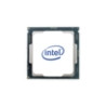 ThinkSystem ST650 V3 Intel Xeon Silver 4410Y 12C 150W 2.0GHz Processor Option Kit w/o Fan - 4XG7A85282