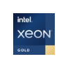 ThinkSystem SR630 V3 Intel Xeon Gold 6430 32C 270W 2.1GHz Processor Option Kit w/o Fan - 4XG7A83777